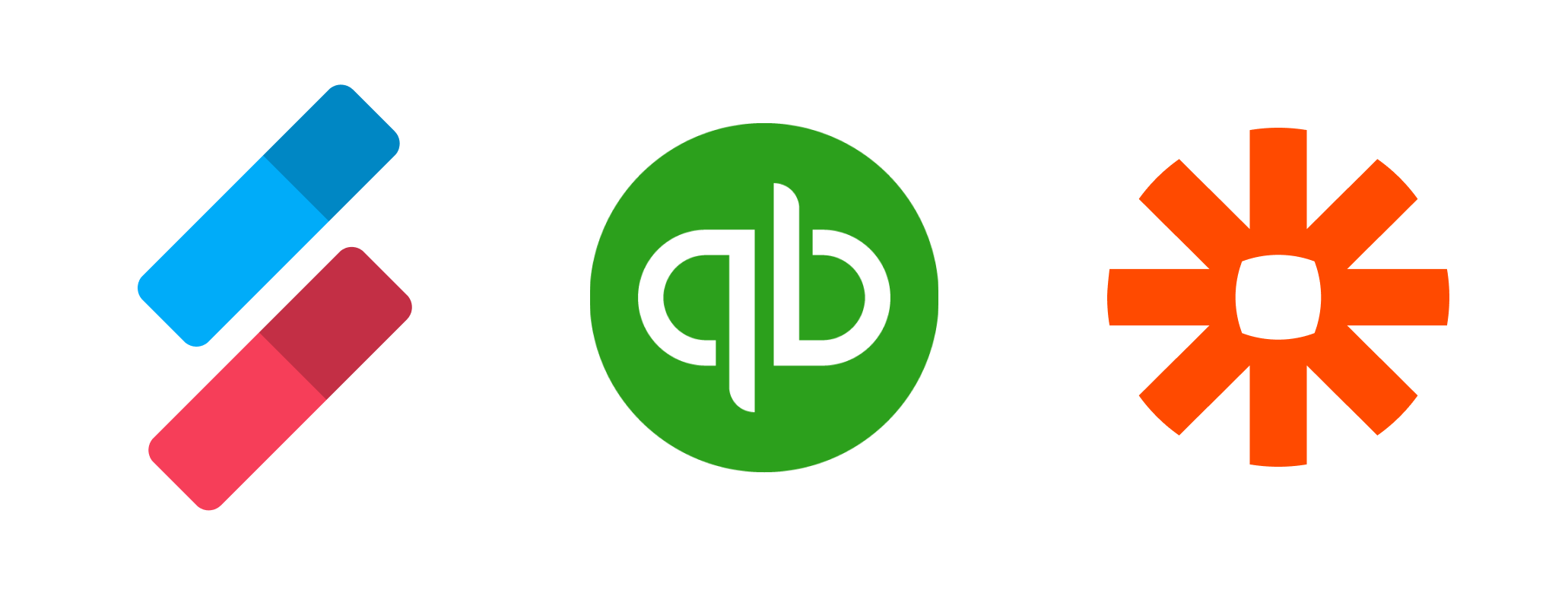 Automated Time Tracking and Billing Integration with Shoutbase & Quickbooks