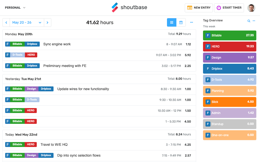 personal-dashboard.png