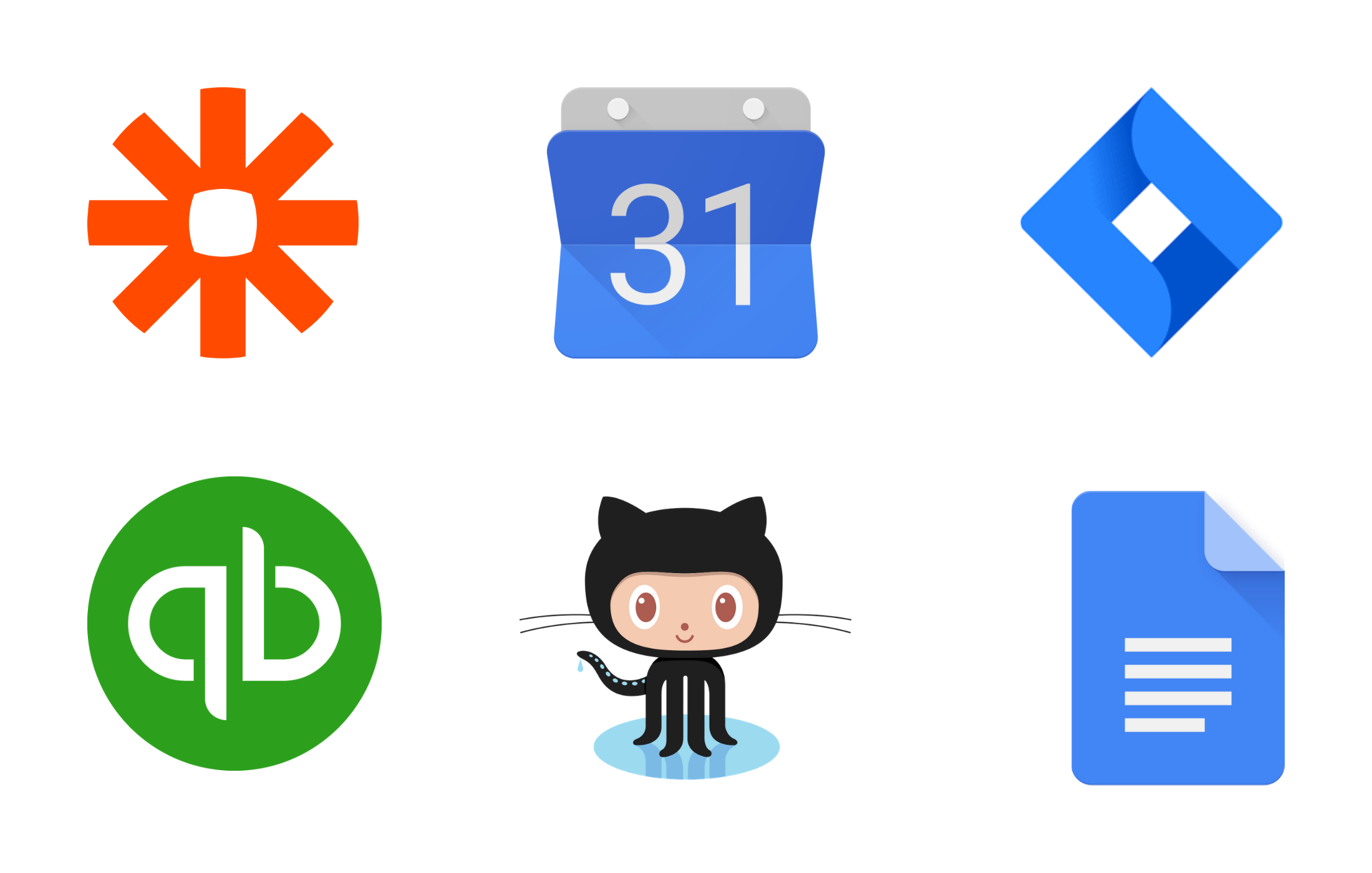 integrations-logos.png