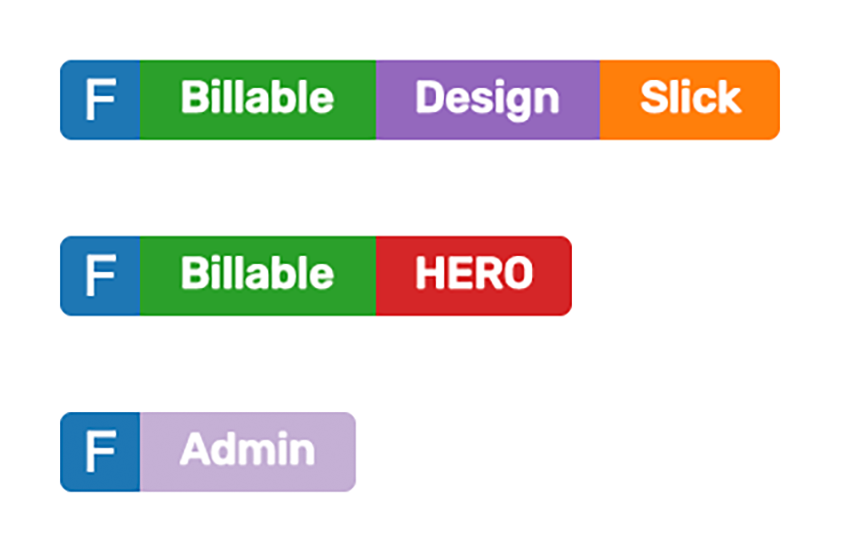tags2.png
