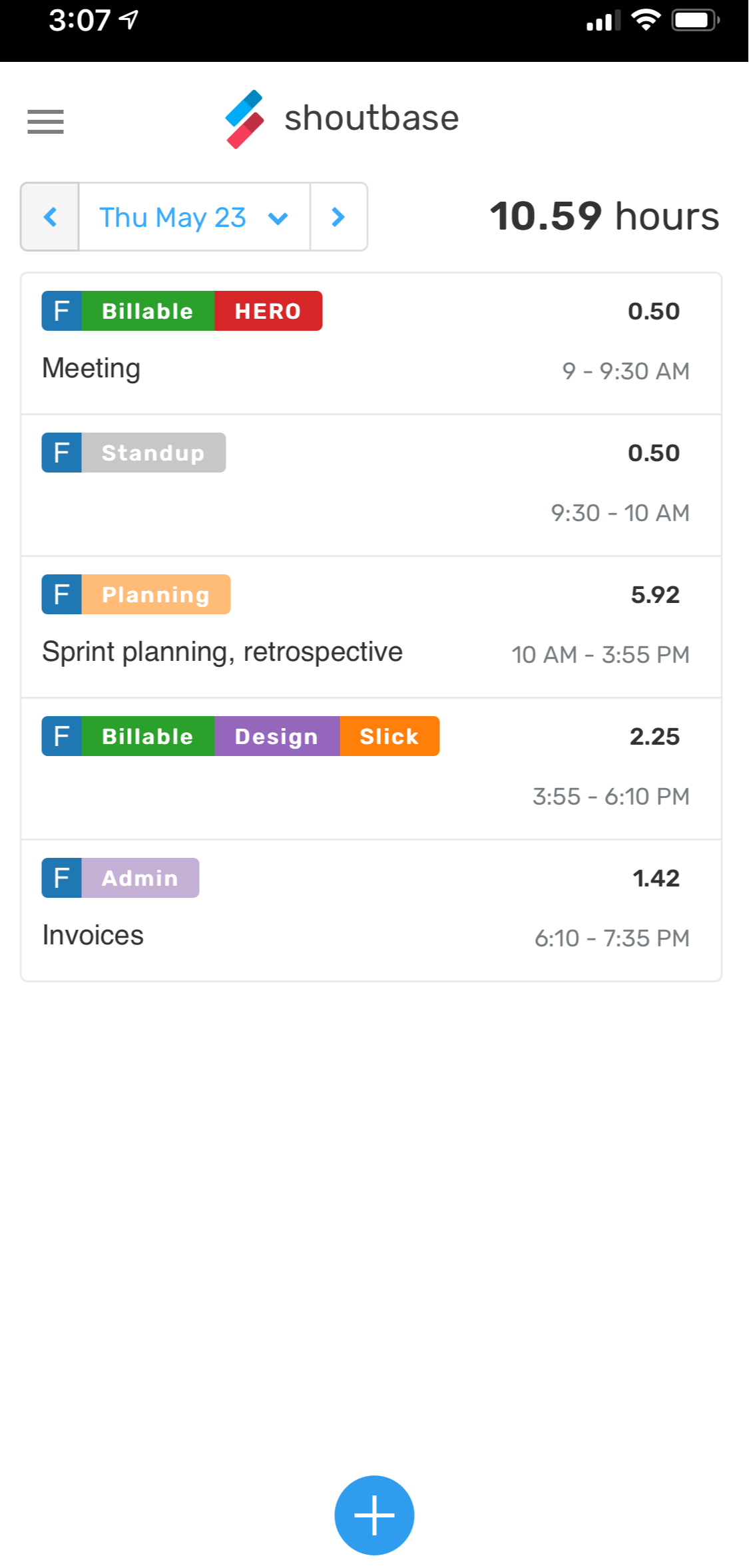 mobile-app-list.PNG